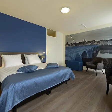 Randwyck Hotel Maastricht